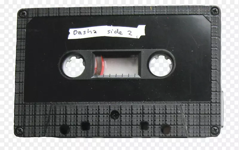 �����ͺ�ʽ�����豸-������