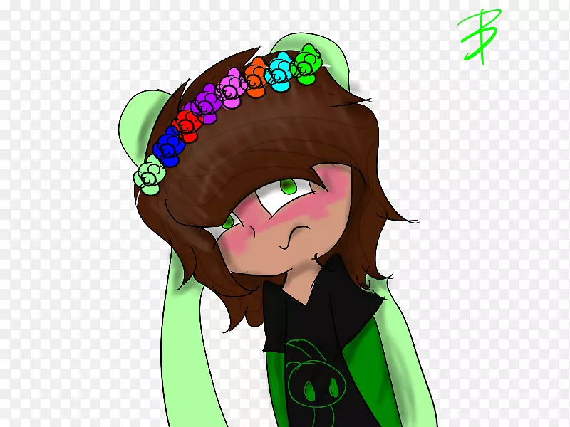 ���˱�ͷ������.����-������