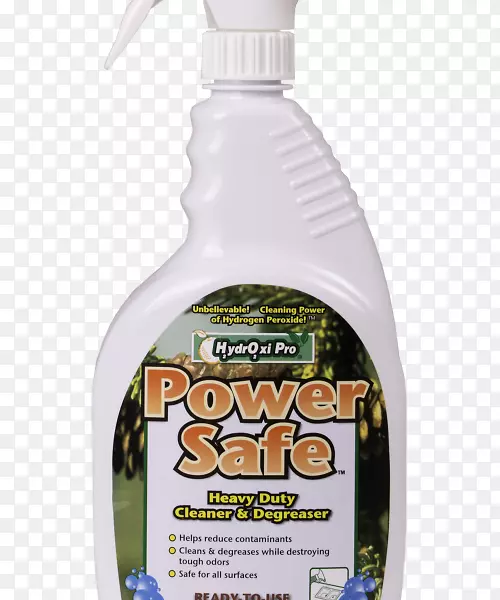 ��ϴ��������ҵ-������