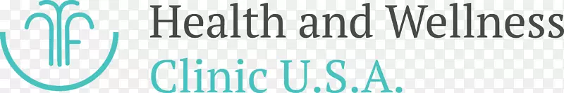 ��������ҽԺ������ѧ˶ʿ-������