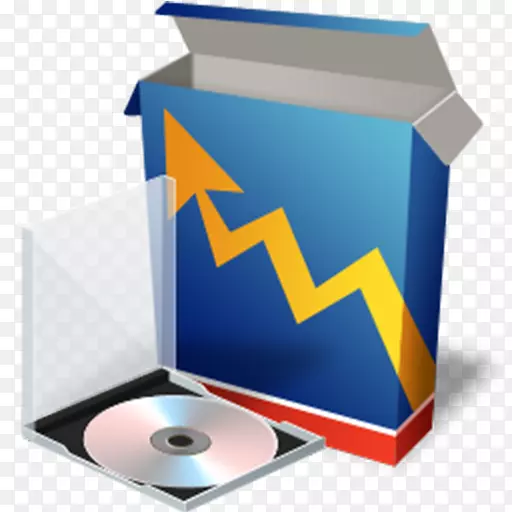 ����ͼ���������-������