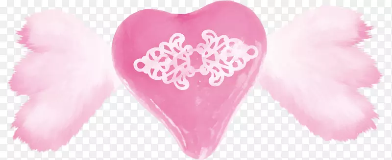 �����ķ��ĳ�-������