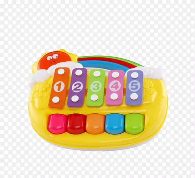 ��߶�ͯľ��Ӥ��-�绰��ľ��-������