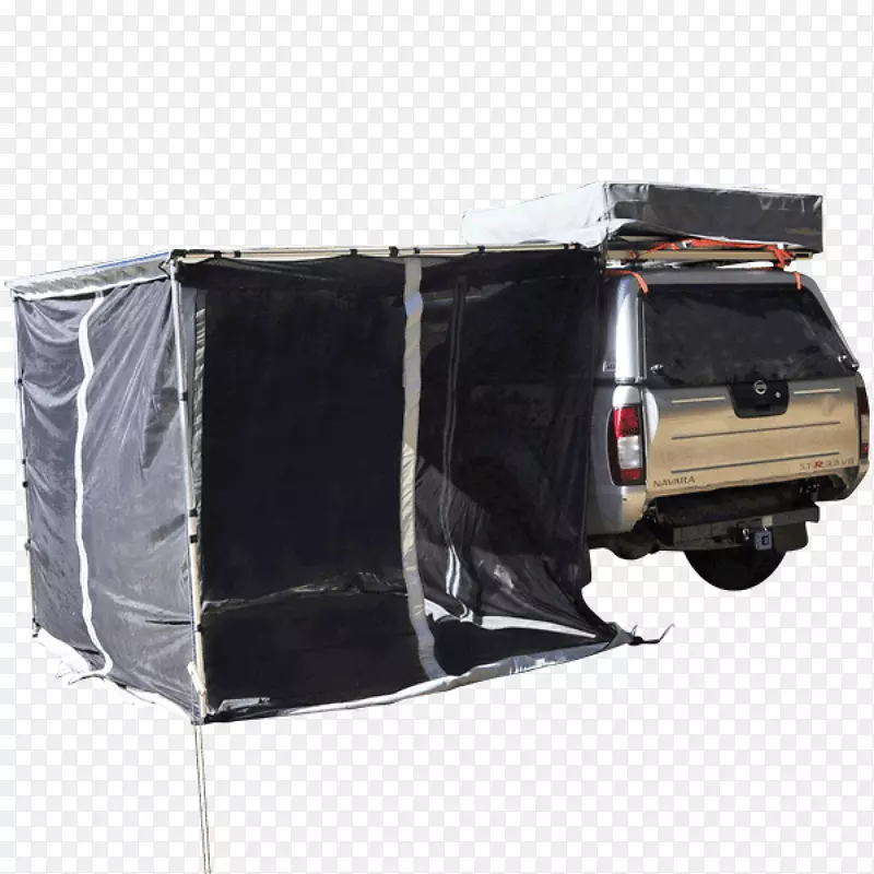 �������ո�-����-������