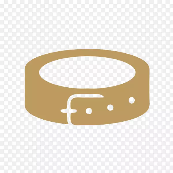 �����ι���-������