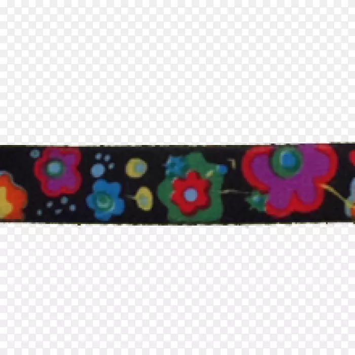 ��֯�����ι���-������