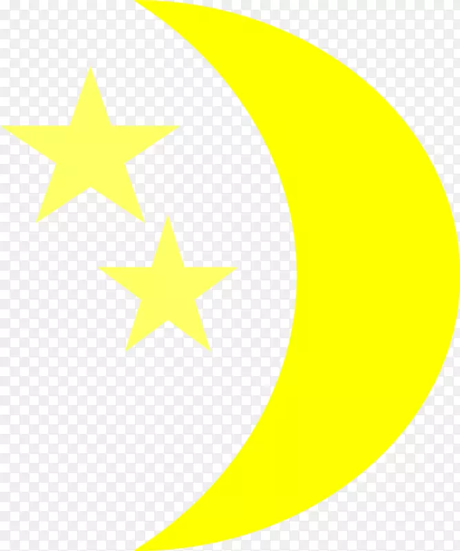 ֱ�߽�Ҷ��������-������