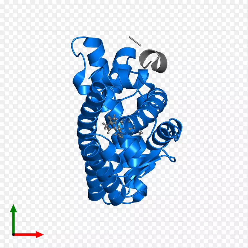 ƽ���������ɫ��������.���-������