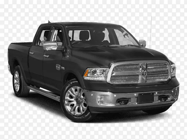 2018���ղ�ǰ��Ƥ����2010���ղ�ǰ��-����˹�հ뷢����-������