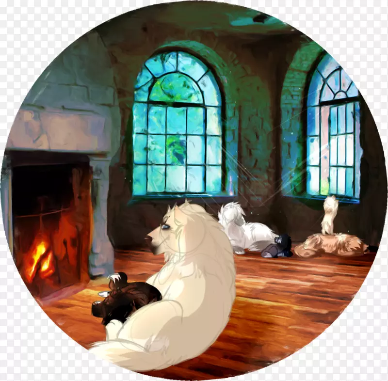 ����-������