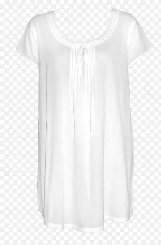 ����t����������ȹt��-������