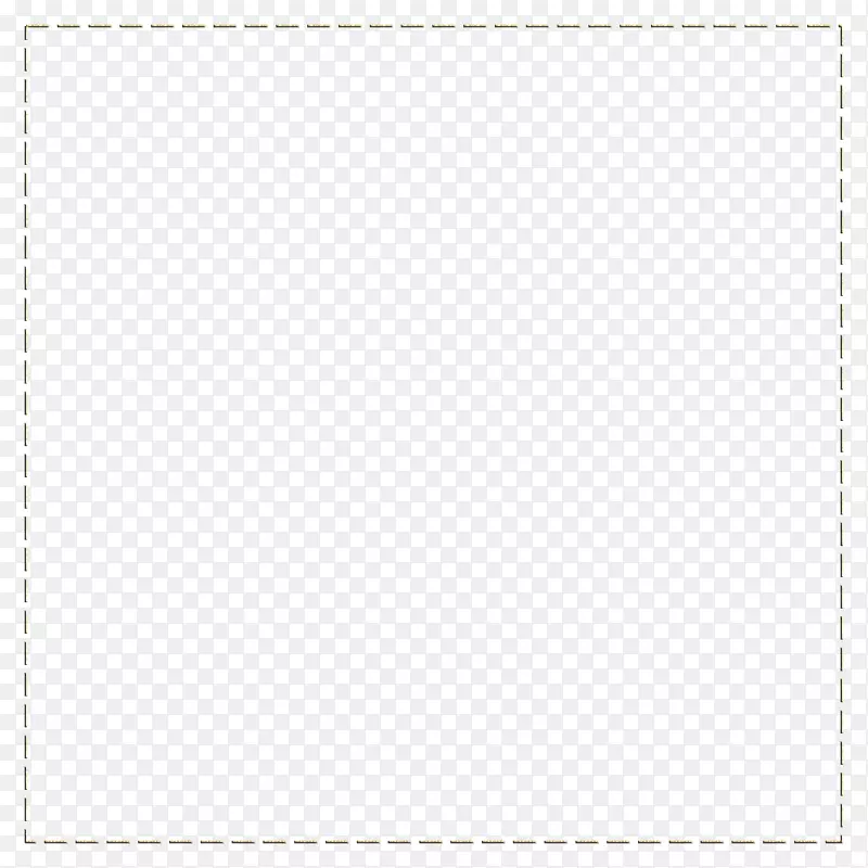 ���ζԳ������ͼ��.�ֻ��ܱ߿����߱߿�-������