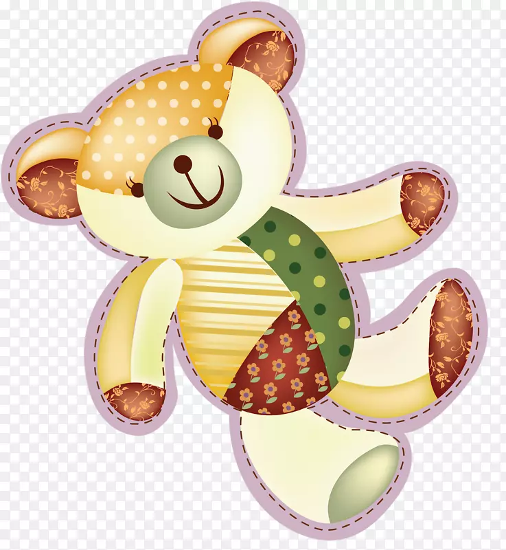 ף�����տ��֣�������ؿ��ͱ���-����-������