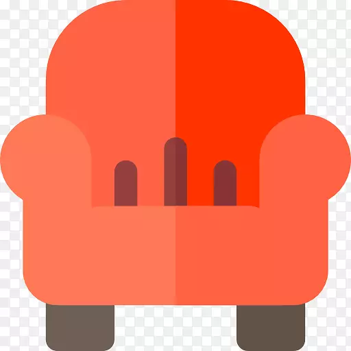 �������Ͻ������̼����ͼ��-����-������