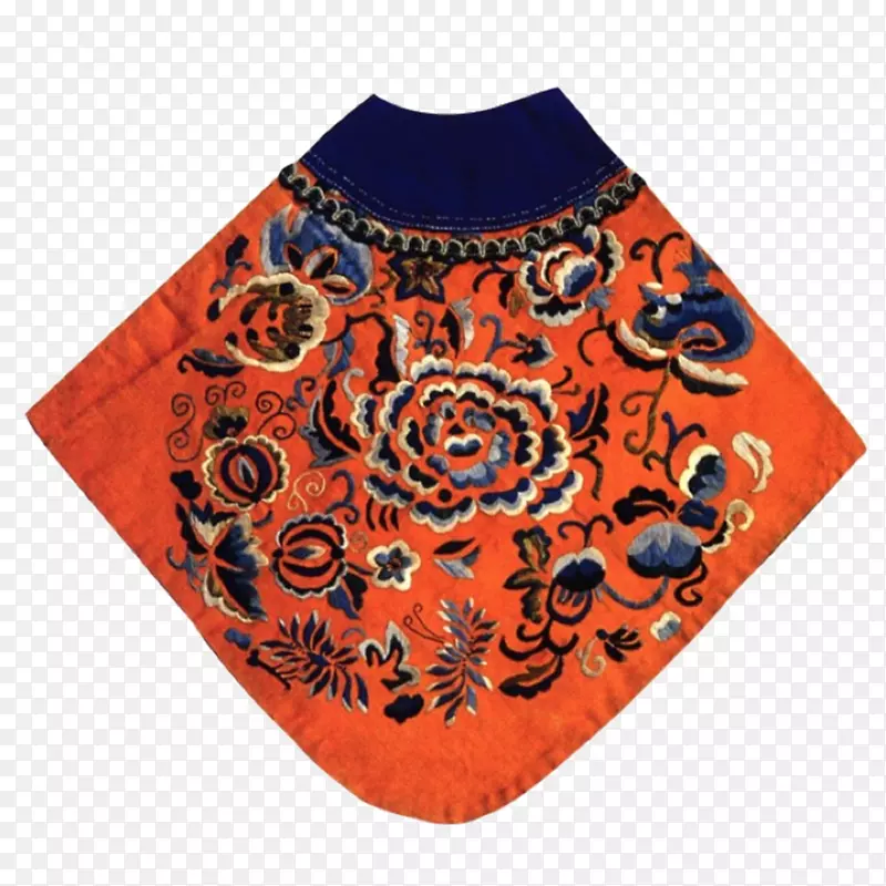 ������װʱ��-�峯-������