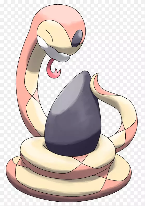 �߹����������ɰ�������ķ-��-������