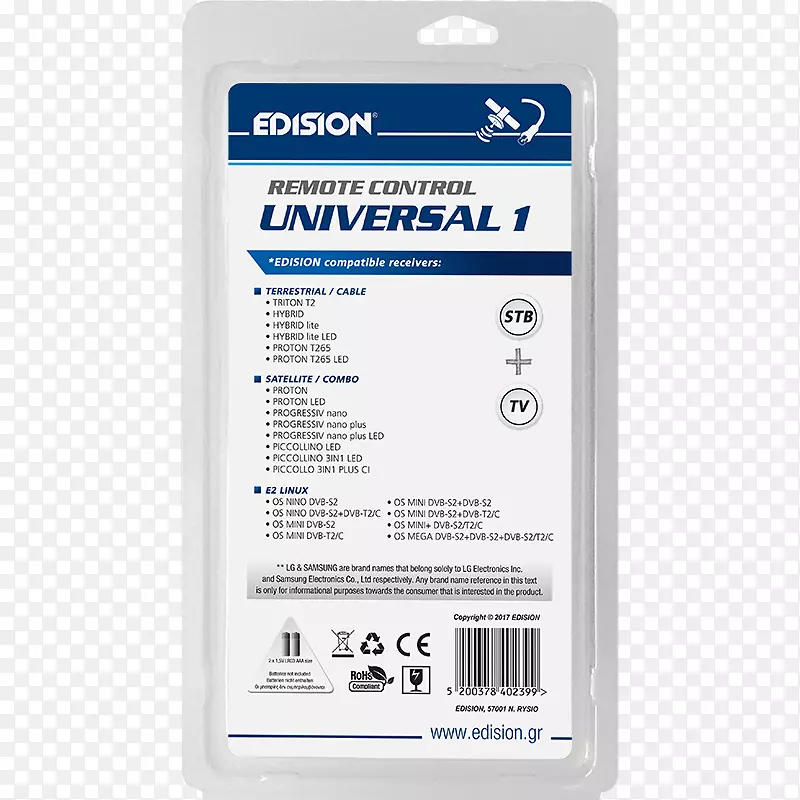 ң�ص������+����lg akb 74475401����-ˮ��-������