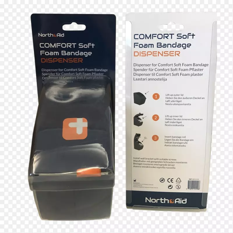 ���Ӽ����Ӳ��.������-������