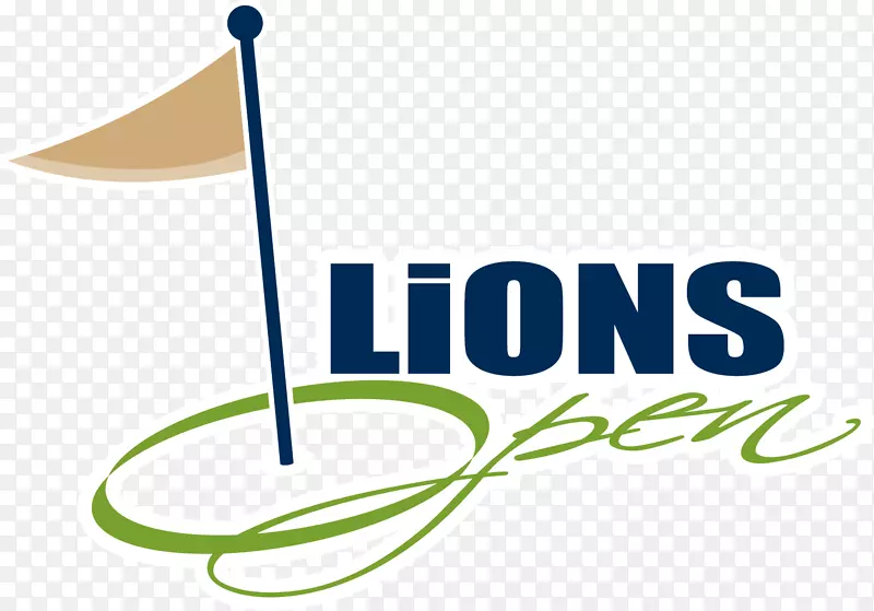 �̱��������-������