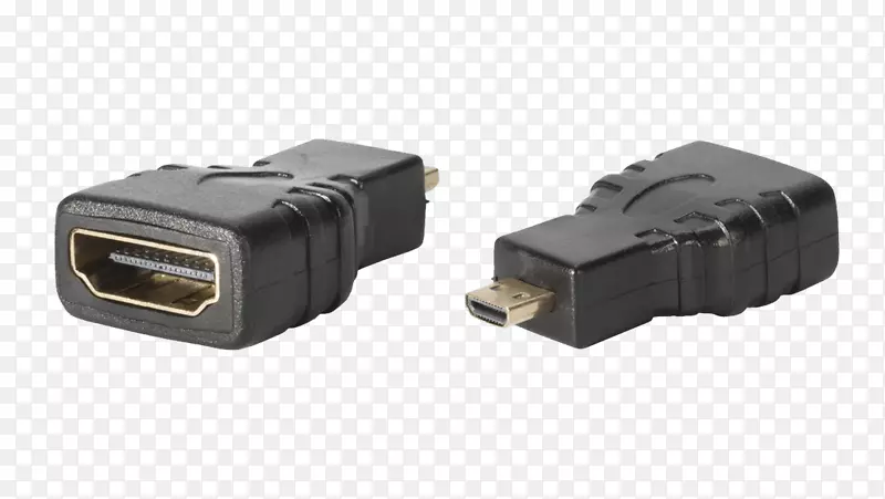 ������hdmi������������ieee 1394-hdmi-������