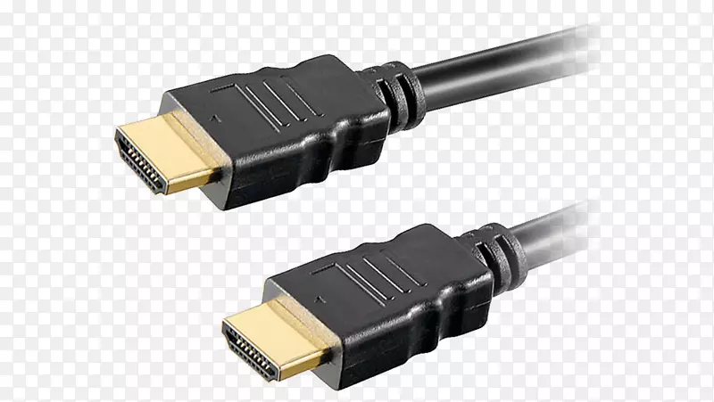 HDMI VU+4k�ֱ��ʸ������ȵ���������Ƶ�㲥.hdmi-������