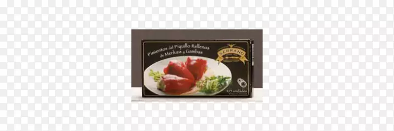 Ʒ��ˮ������-����-������