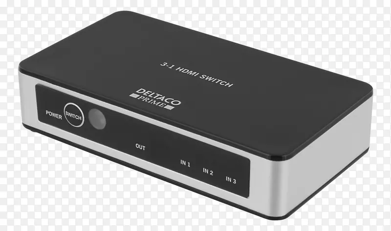 Ӣ�ض�����i5��һ��Ԫ�������봦����-Ӣ�ض�-������