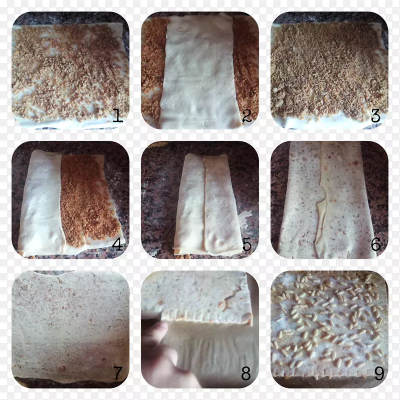 �ذ�������β��Ϲſ�-������