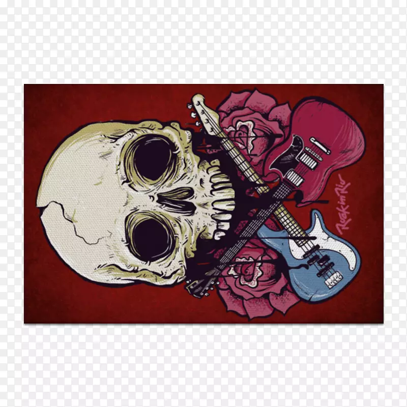 ͷ�ǳ�����-������