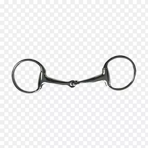 ��ʱ�з�װ����.���-������