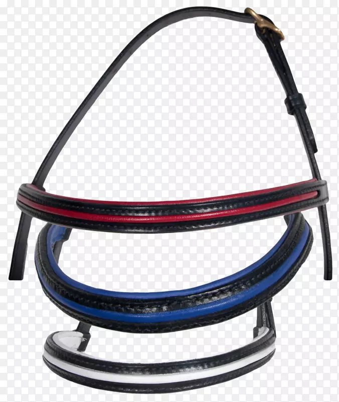 ѱ¹��װ�����������׿-������