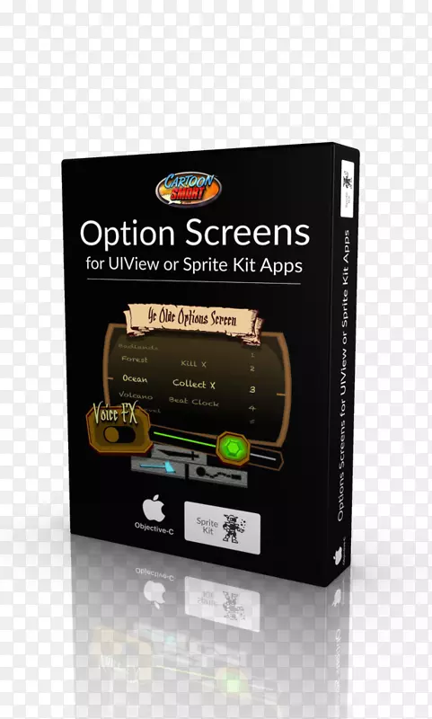 ����Ʒ�����-������