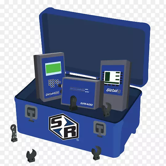 �������-������