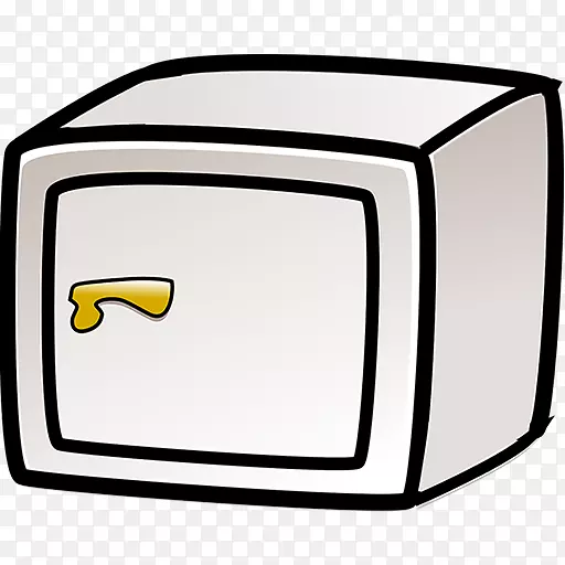 ��ȫ����ͼ�����������ȫ-������