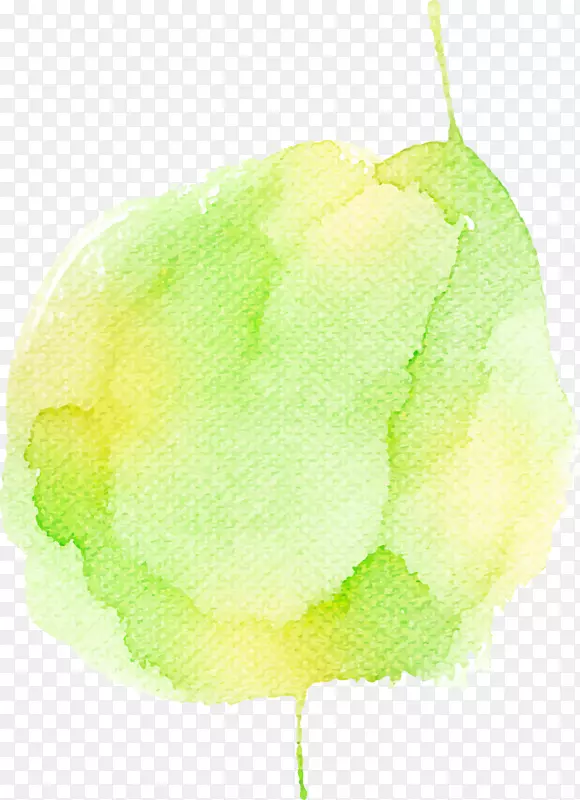 ˮ�ʻ�-�ֻ��ɫԲȦͿѻ-������