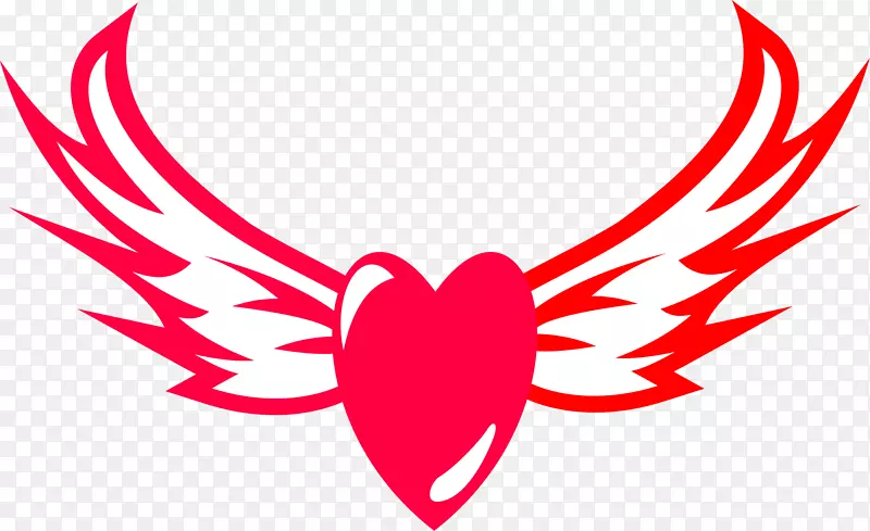 ���˽�����������Ȥ��Ц��������Ĭ-���˽�-������