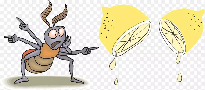 ���������-������