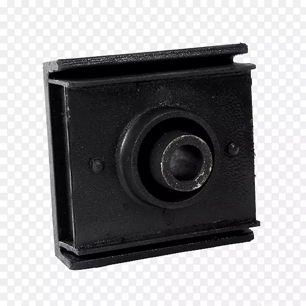 ��ά˹�������ʿ�������������˾�������������-����-������