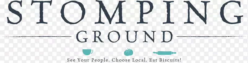 ����ķ�Ƶ겨ʿ�ٱ�־��������-������