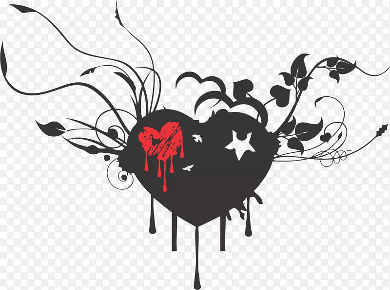 �Ӿ�����������������-������