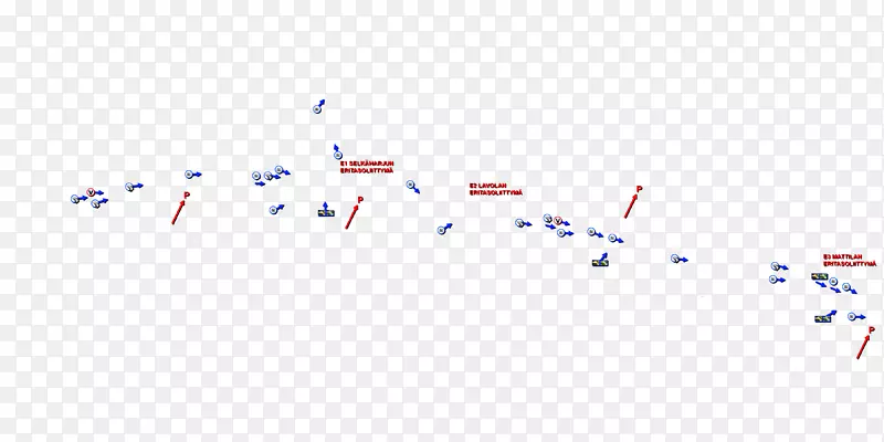 ֱ�ߵ����-������