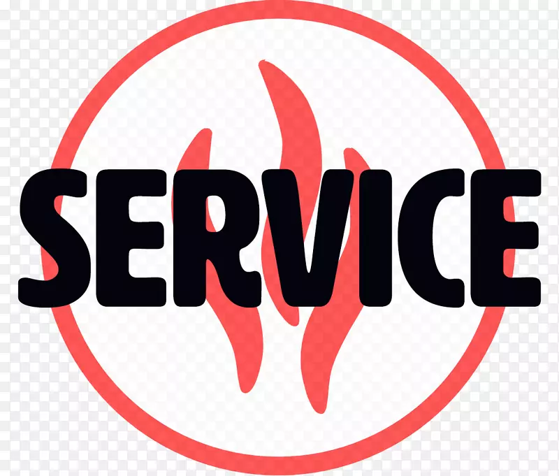 ����Ӫ����������-����-������