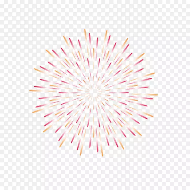 ���껨��-��ɫ�̻�Ԫ��-������