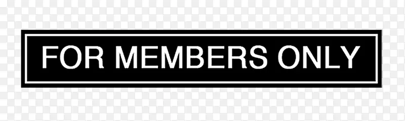 ��־Ʒ�����-������