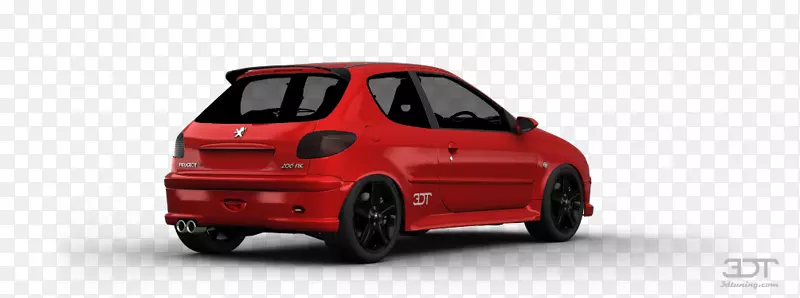 ÷����˹����m�����ո�����-����206-������