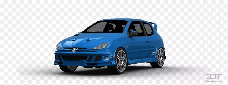 ����3ϵ����������M5���ո�-����206-������