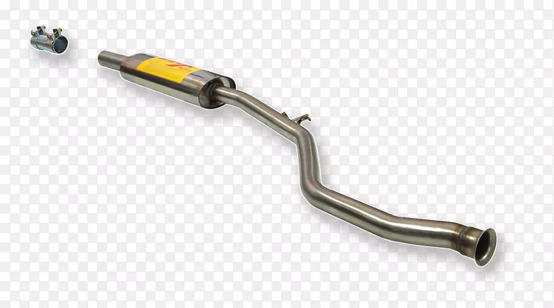 ��������ϵͳ-����206-������