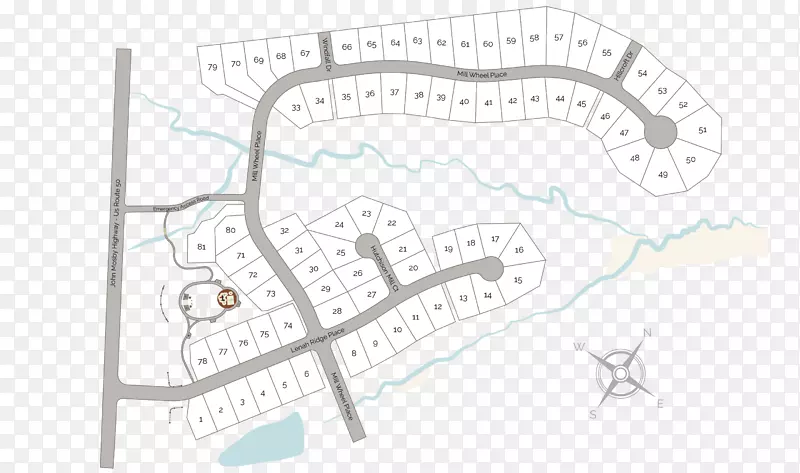 ֱ�߶������-������