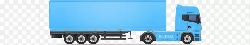 ��ҳ�-������