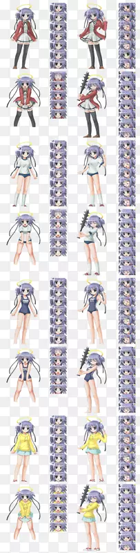 �ߵ��������-������